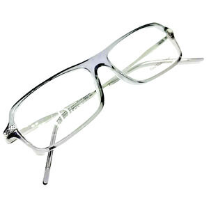 CHRISTIAN DIOR HOMME BLACKTIE 125 SXO BLACK EYEGLASSES FRAMES 52-14-140